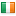 openitireland.com hosted country